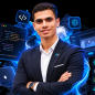 ahmed hatem